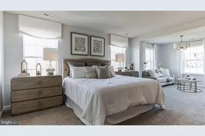 446 Liberty Trail, Sellersville, PA 18960 - Photo 14