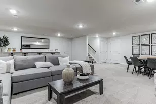 446 Liberty Trl, Sellersville, PA 18960 - Photo 26