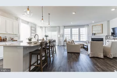 446 Liberty Trail, Sellersville, PA 18960 - Photo 10