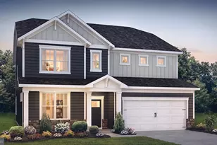 446 Liberty Trl, Sellersville, PA 18960 - Photo 1