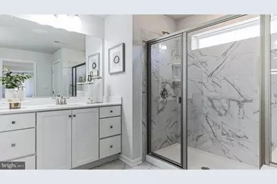 446 Liberty Trail, Sellersville, PA 18960 - Photo 18