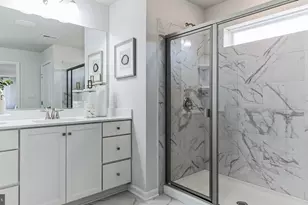 446 Liberty Trl, Sellersville, PA 18960 - Photo 18