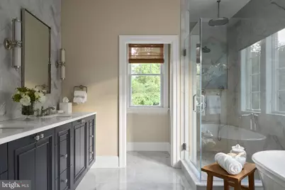 4298 Kleinot Drive, Doylestown, PA 18902 - Photo 6