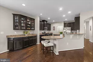 3765 Christopher Day Rd, Doylestown, PA 18902 - Photo 8