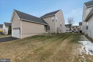 3765 Christopher Day Rd, Doylestown, PA 18902 - Photo 32