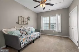 3765 Christopher Day Rd, Doylestown, PA 18902 - Photo 22