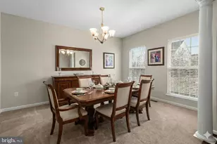 3765 Christopher Day Rd, Doylestown, PA 18902 - Photo 10
