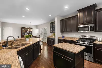 3765 Christopher Day Road, Doylestown, PA 18902 - Photo 6