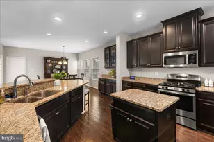 3765 Christopher Day Rd, Doylestown, PA 18902 - Photo 6