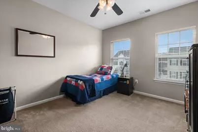 3765 Christopher Day Road, Doylestown, PA 18902 - Photo 20