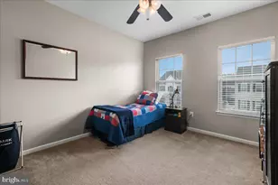 3765 Christopher Day Rd, Doylestown, PA 18902 - Photo 20