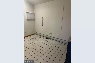 1035 W Bristol Road #2, Warminster, PA 18974 - Photo 16