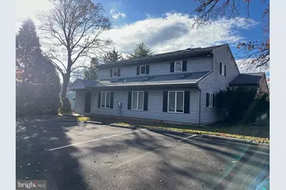 1035 W Bristol Road #2, Warminster, PA 18974 - Photo 1