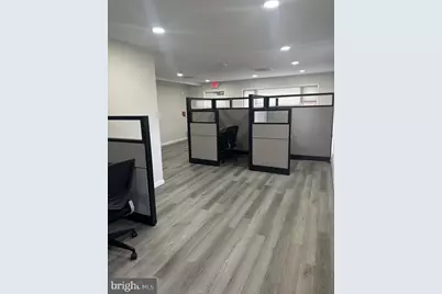 1035 W Bristol Road #2, Warminster, PA 18974 - Photo 14