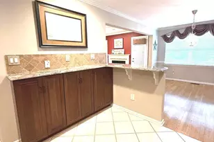 1651 Covington Rd, Yardley, PA 19067 - Photo 16