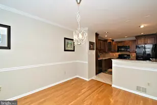 1651 Covington Rd, Yardley, PA 19067 - Photo 20