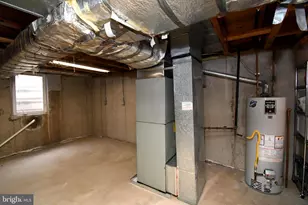 1651 Covington Rd, Yardley, PA 19067 - Photo 58