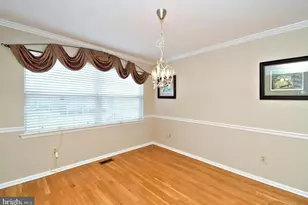 1651 Covington Rd, Yardley, PA 19067 - Photo 18