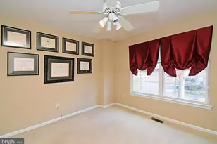 1651 Covington Rd, Yardley, PA 19067 - Photo 38