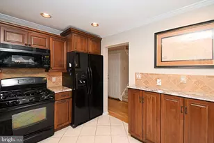 1651 Covington Rd, Yardley, PA 19067 - Photo 14