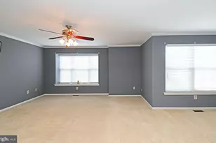 1651 Covington Rd, Yardley, PA 19067 - Photo 30