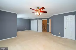 1651 Covington Rd, Yardley, PA 19067 - Photo 32