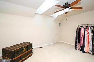 1651 Covington Rd, Yardley, PA 19067 - Photo 46