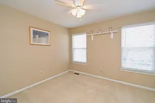 1651 Covington Rd, Yardley, PA 19067 - Photo 40