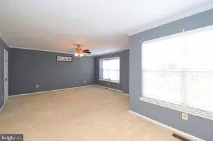 1651 Covington Rd, Yardley, PA 19067 - Photo 28