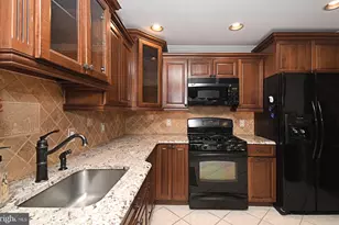 1651 Covington Rd, Yardley, PA 19067 - Photo 10