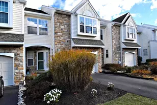 1651 Covington Rd, Yardley, PA 19067 - Photo 2