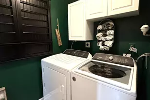 1651 Covington Rd, Yardley, PA 19067 - Photo 8