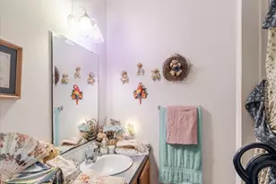 346 Maregan Dr, Sellersville, PA 18960 - Photo 18