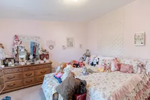 346 Maregan Dr, Sellersville, PA 18960 - Photo 12