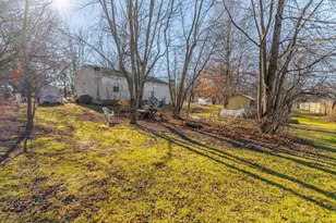 346 Maregan Dr, Sellersville, PA 18960 - Photo 26