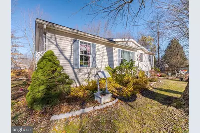 346 Maregan Drive, Sellersville, PA 18960 - Photo 2