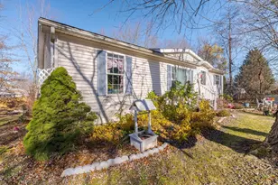 346 Maregan Dr, Sellersville, PA 18960 - Photo 2