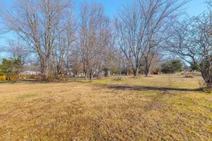 346 Maregan Dr, Sellersville, PA 18960 - Photo 20