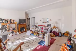 346 Maregan Dr, Sellersville, PA 18960 - Photo 8