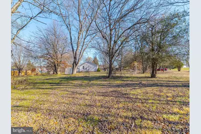 346 Maregan Drive, Sellersville, PA 18960 - Photo 24