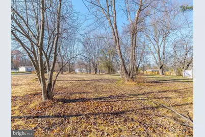 346 Maregan Drive, Sellersville, PA 18960 - Photo 4