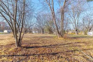 346 Maregan Dr, Sellersville, PA 18960 - Photo 4