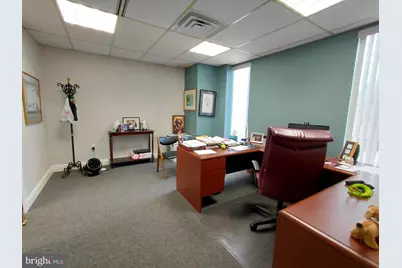 70 W Oakland Avenue #302 & 303, Doylestown, PA 18901 - Photo 6