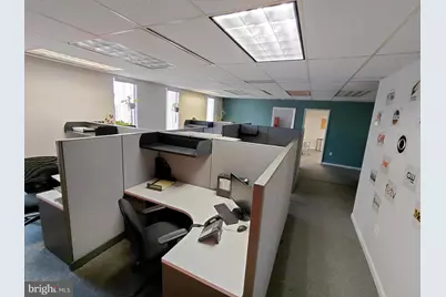 70 W Oakland Avenue #302 & 303, Doylestown, PA 18901 - Photo 10