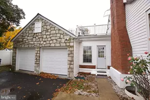 907 Bath Rd, Bristol, PA 19007 - Photo 10