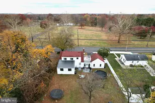 907 Bath Rd, Bristol, PA 19007 - Photo 6