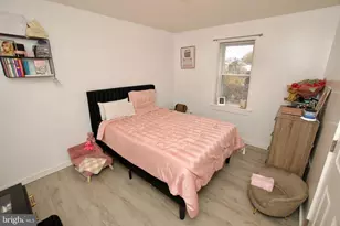 907 Bath Rd, Bristol, PA 19007 - Photo 24