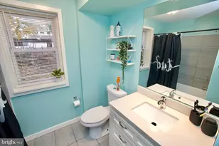 907 Bath Rd, Bristol, PA 19007 - Photo 22