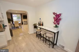 907 Bath Rd, Bristol, PA 19007 - Photo 14