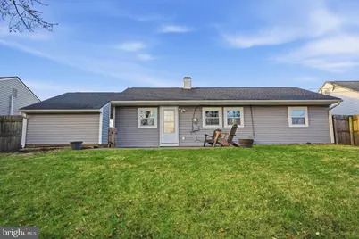 208 Trenton Road, Fairless Hills, PA 19030 - Photo 34